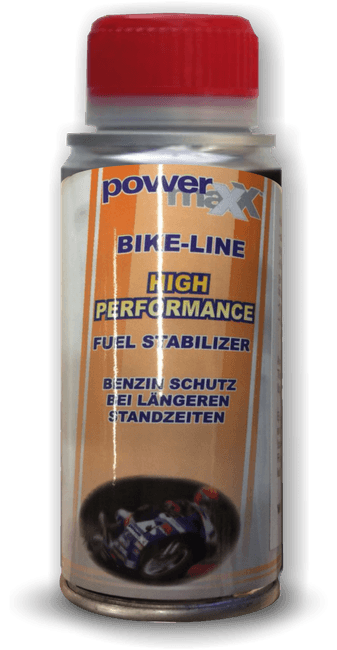 Fuel Stabilizer