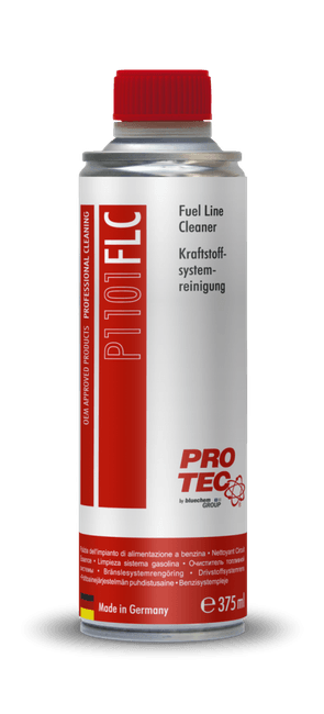 Pro-Tec Fuel Line Cleaner